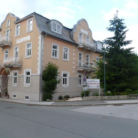 Apartment Grattschloessl Sankt Johann in Tirol Εξωτερικό φωτογραφία