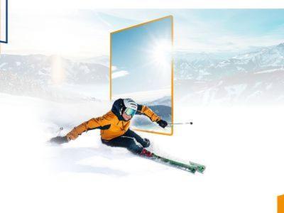 Apartment Grattschloessl Sankt Johann in Tirol Εξωτερικό φωτογραφία