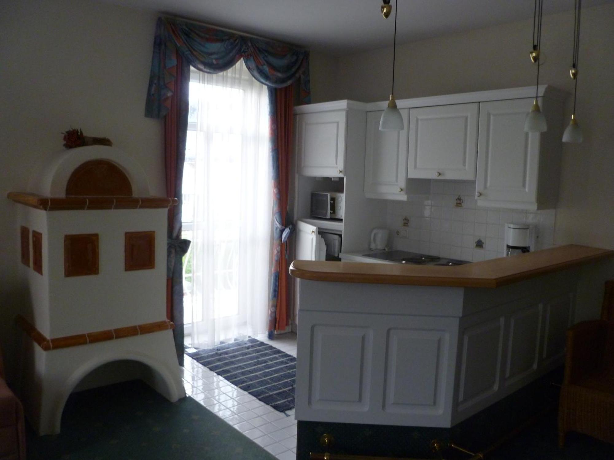 Apartment Grattschloessl Sankt Johann in Tirol Εξωτερικό φωτογραφία