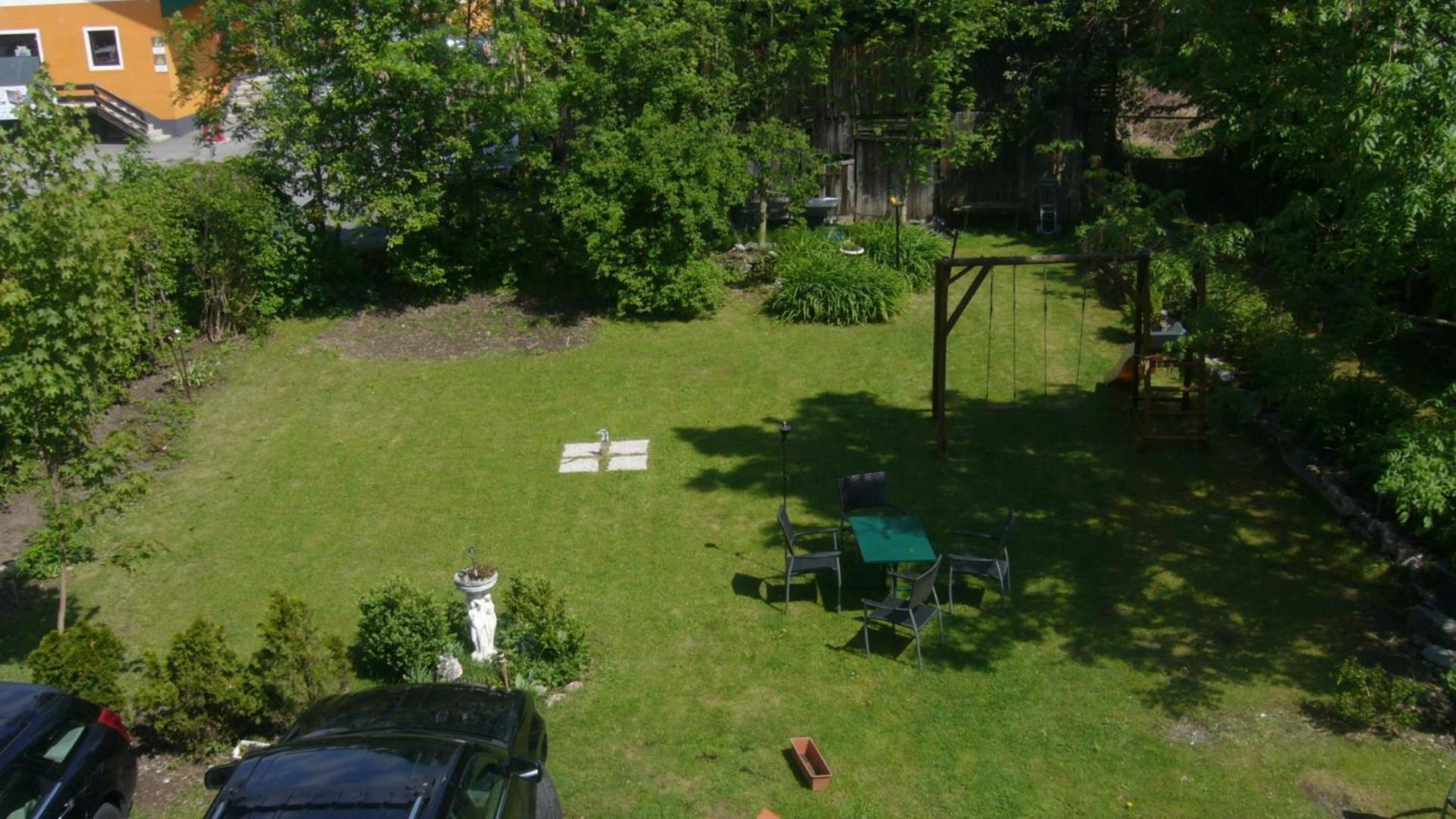 Apartment Grattschloessl Sankt Johann in Tirol Εξωτερικό φωτογραφία