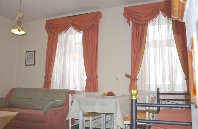 Apartment Grattschloessl Sankt Johann in Tirol Δωμάτιο φωτογραφία