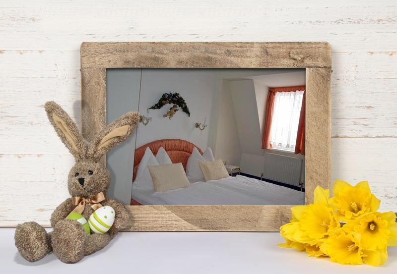 Apartment Grattschloessl Sankt Johann in Tirol Δωμάτιο φωτογραφία